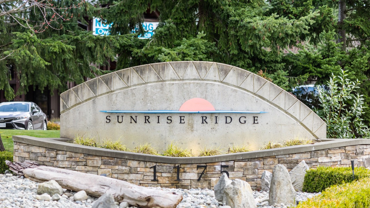 Photo of Others in Regional District of Nanaimo
