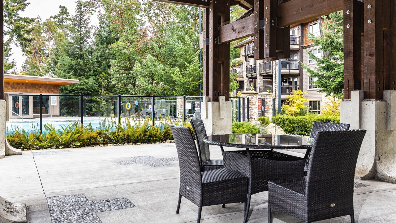 Photo of Outdoor in Regional District of Nanaimo