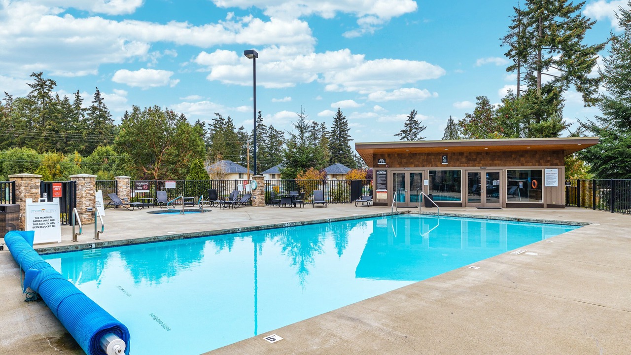 Photo of Outdoor in Regional District of Nanaimo