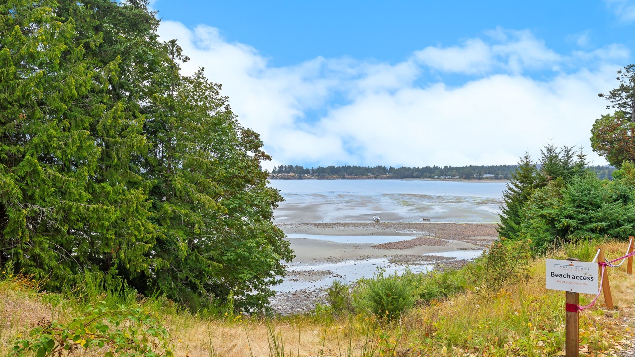 Photo of Others in Regional District of Nanaimo
