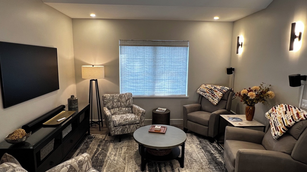 Photo of Livingroom in Kingsville