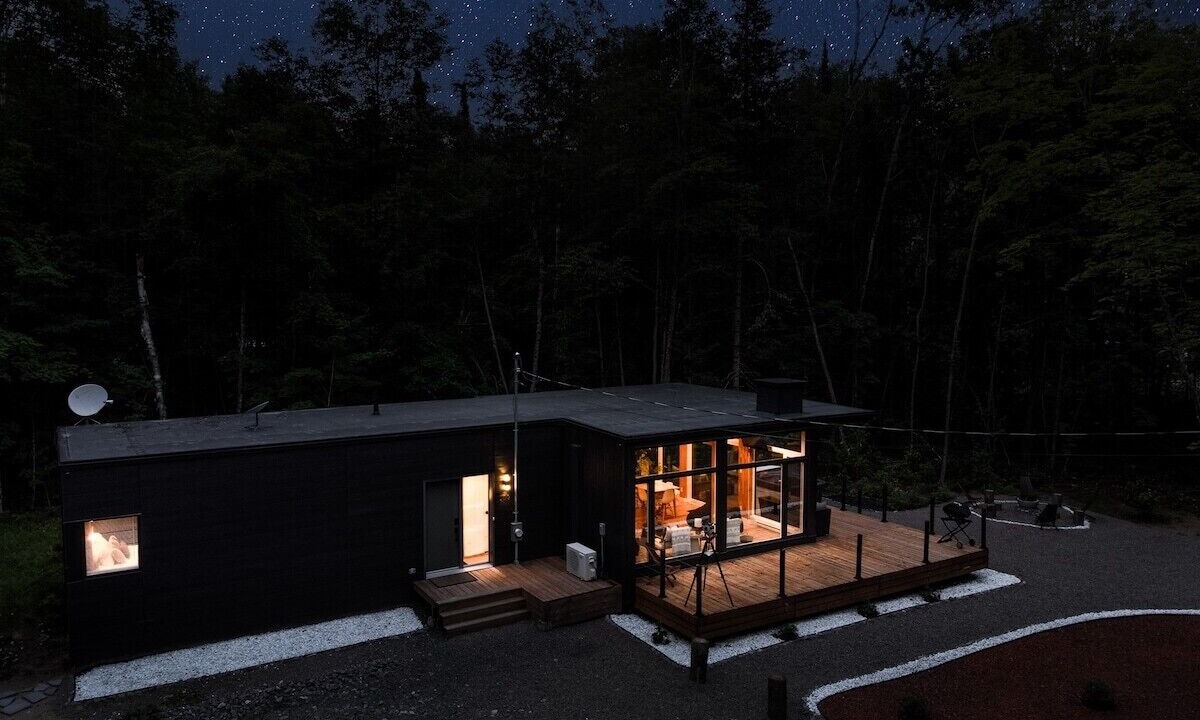 Photo of Outdoor in Amherst