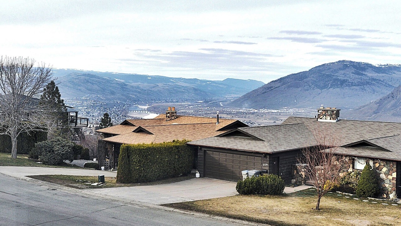 Photo of Outdoor in Kamloops