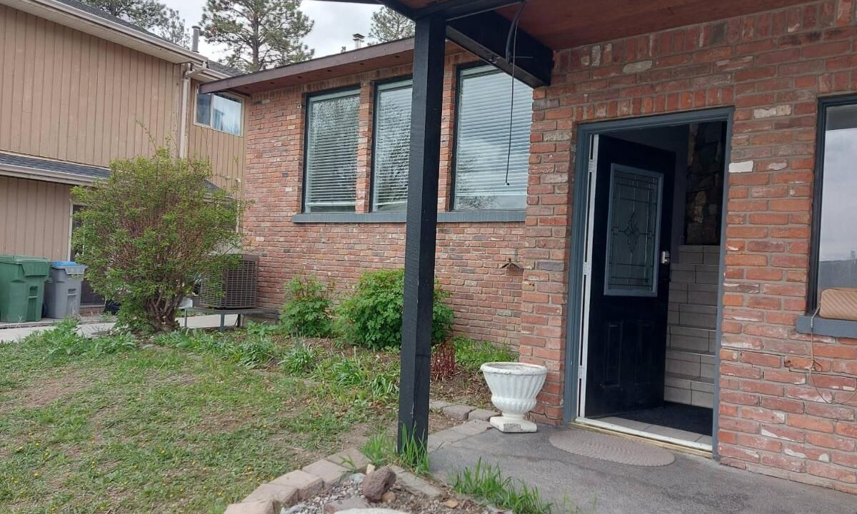Photo of Outdoor in Kamloops