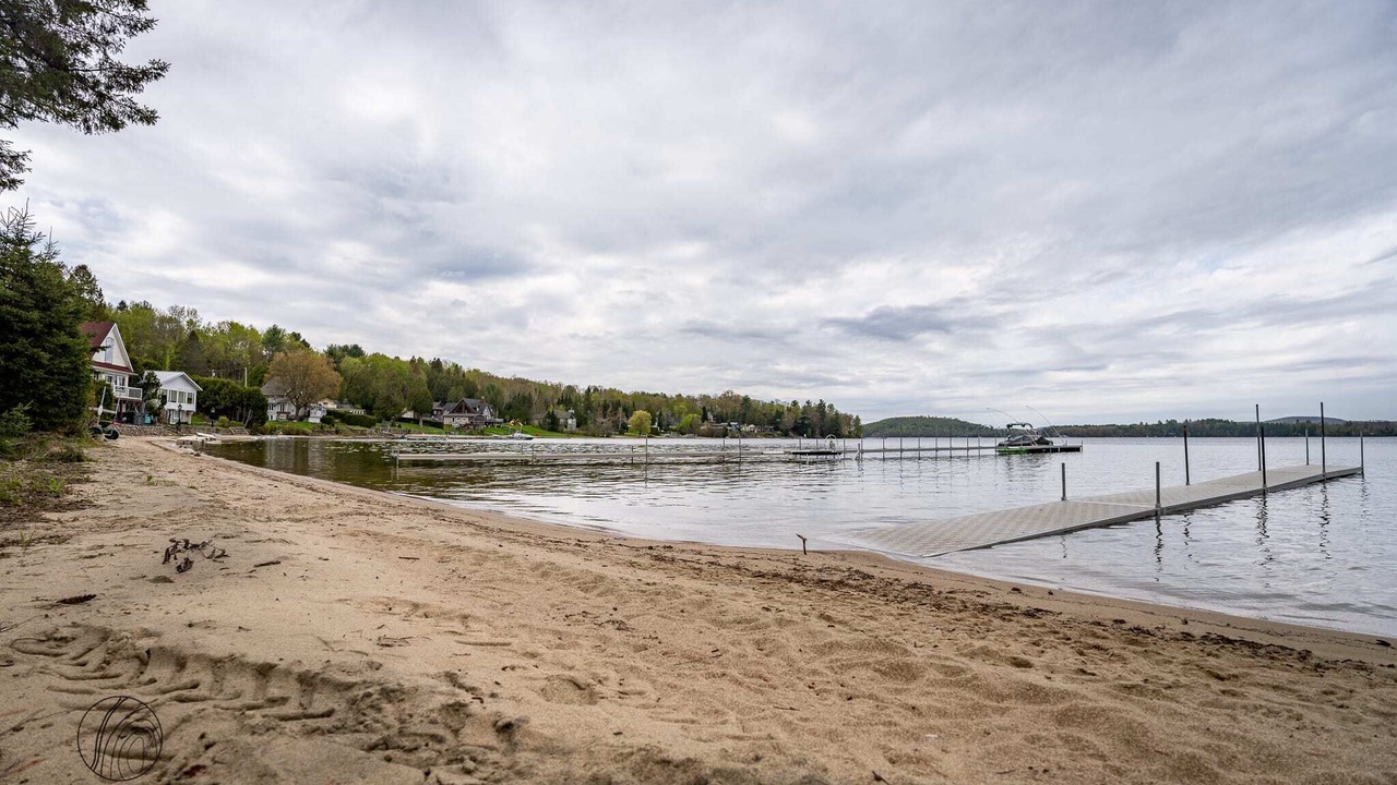 Photo of Others in Lac-Simon