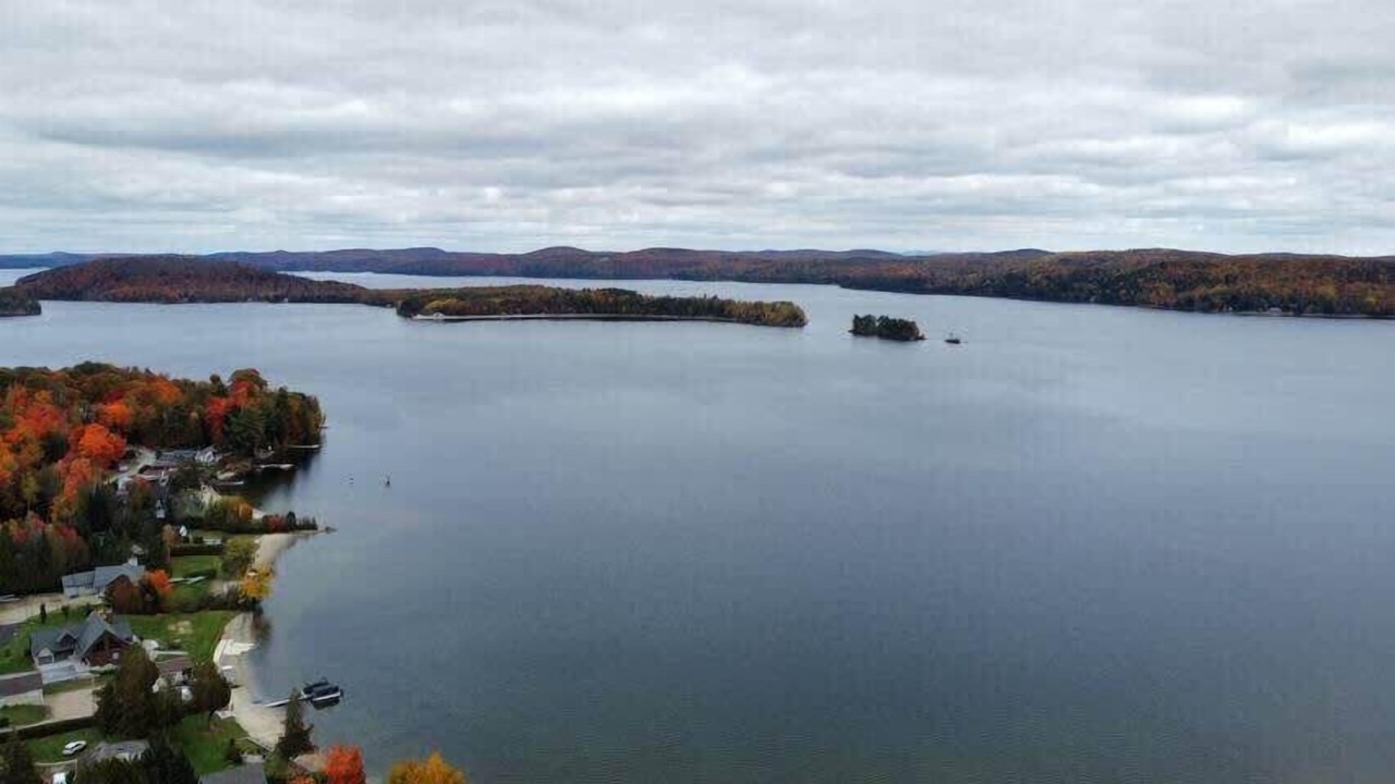Photo of Others in Lac-Simon