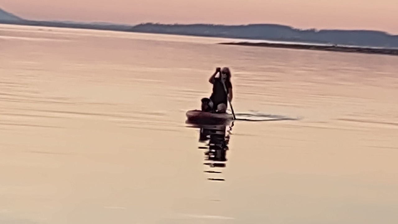 Photo of Others in Union Bay