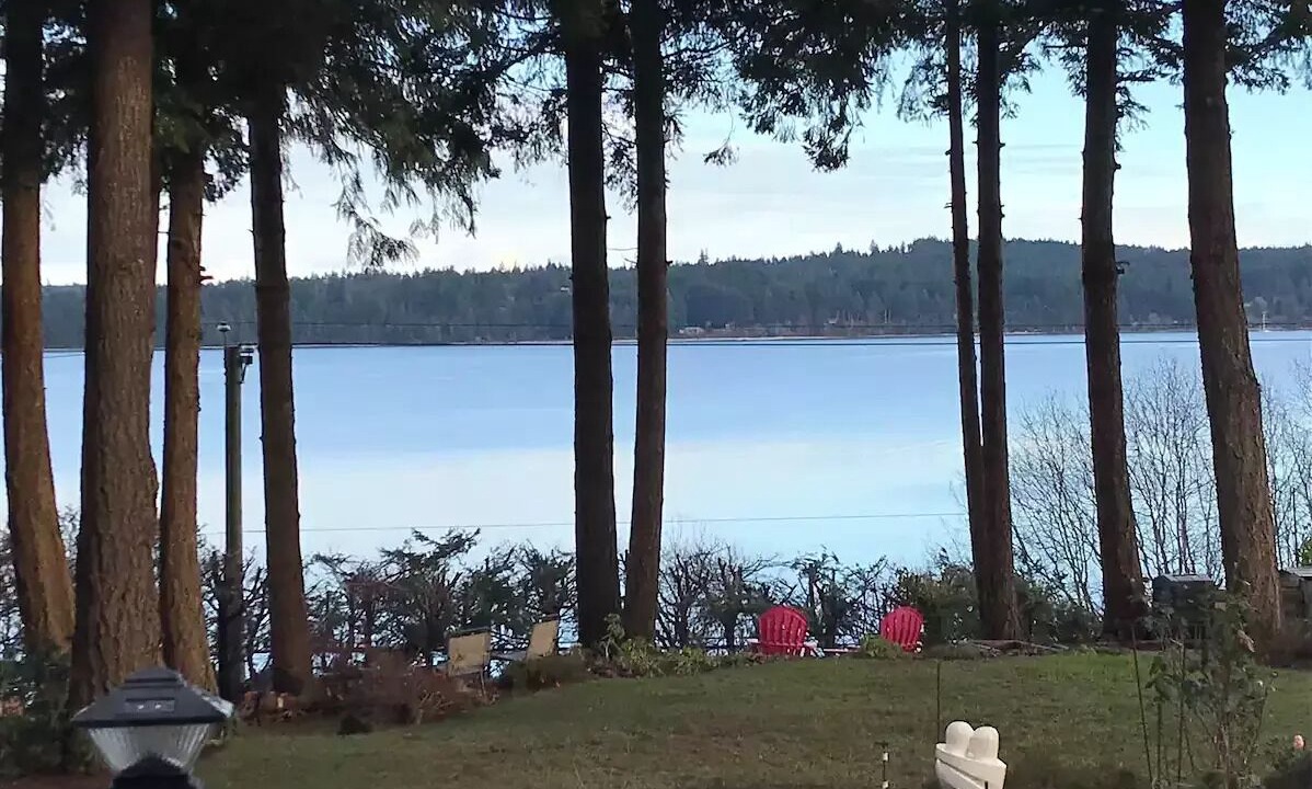 Photo of Outdoor in Union Bay