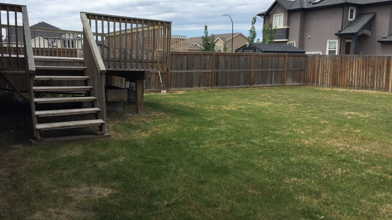 Photo of Outdoor in Saskatoon