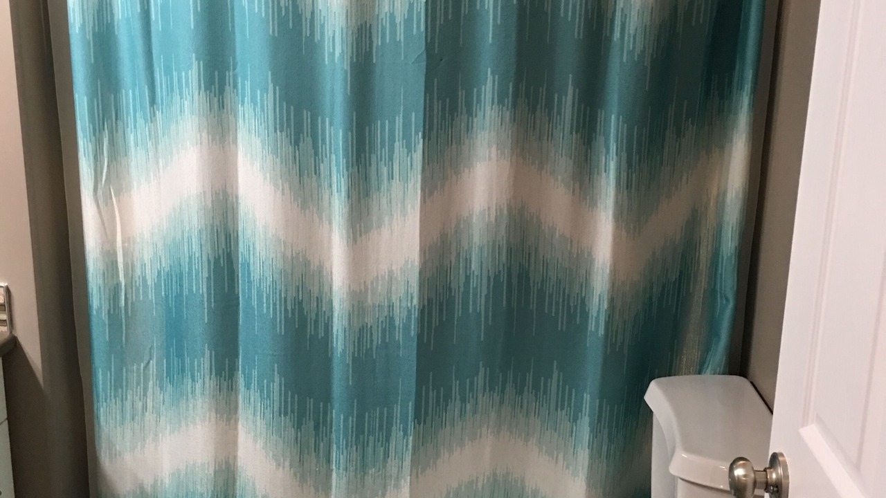 Photo of Bathroom in Saskatoon