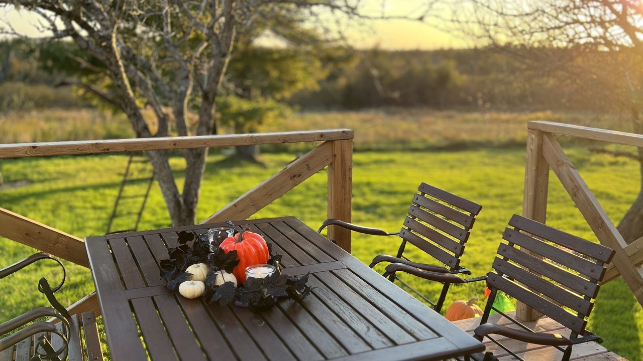 Photo of Outdoor in Halifax County