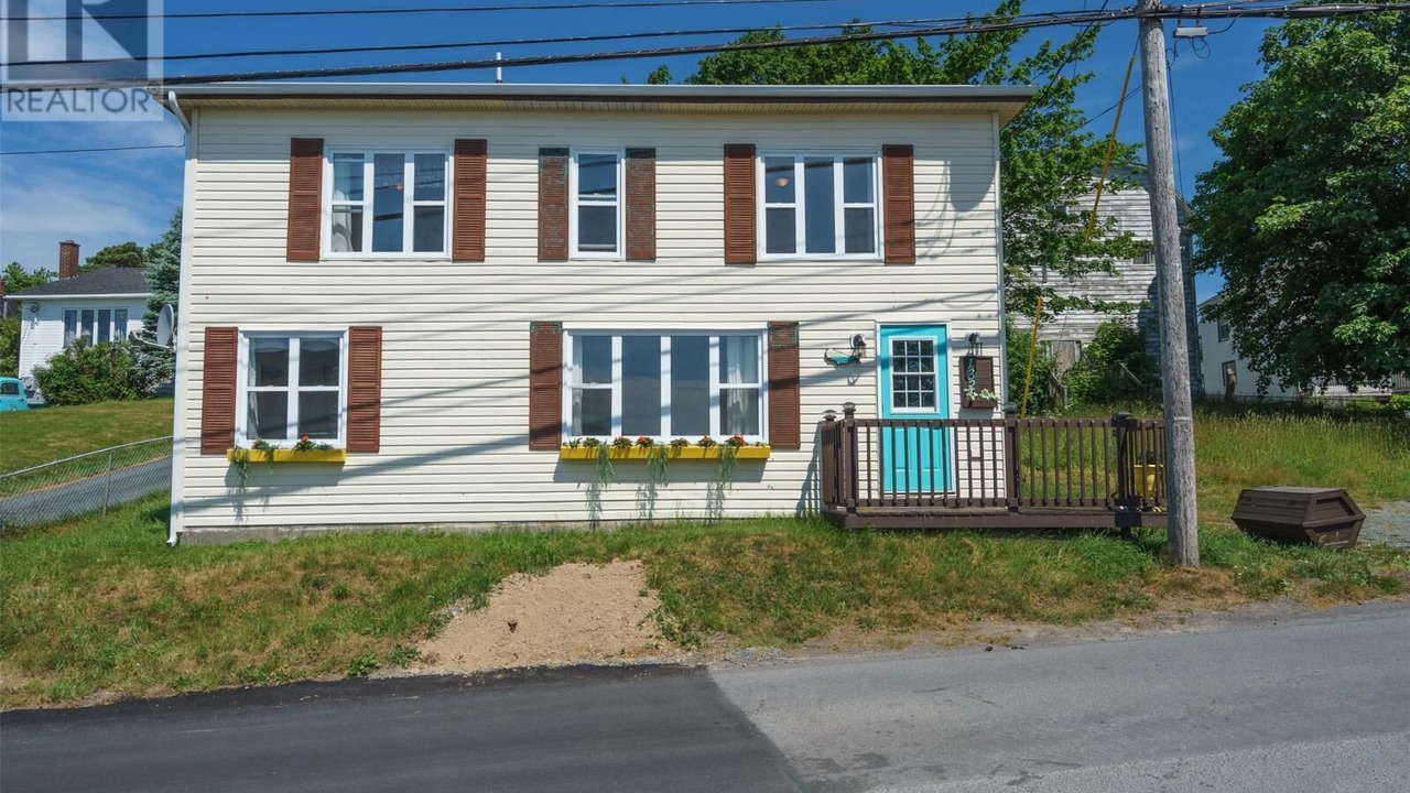 Photo of Outdoor in Carbonear