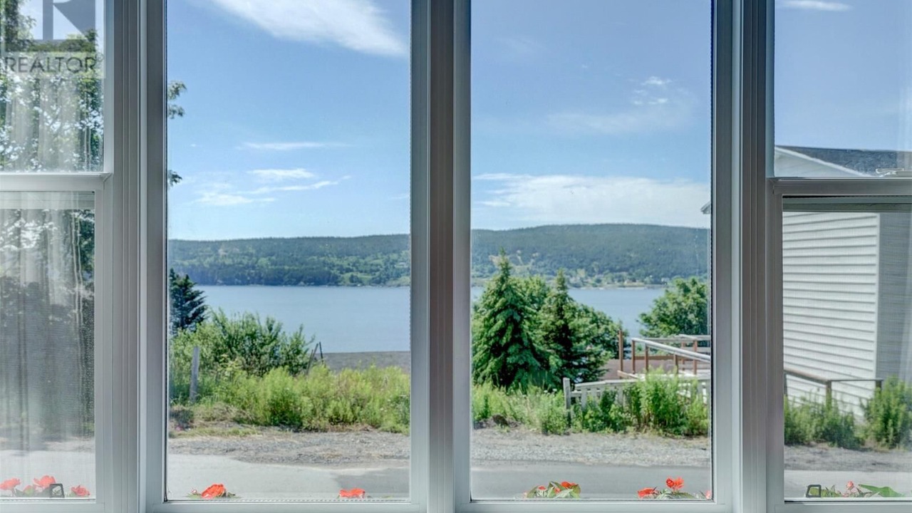 Photo of Others in Carbonear