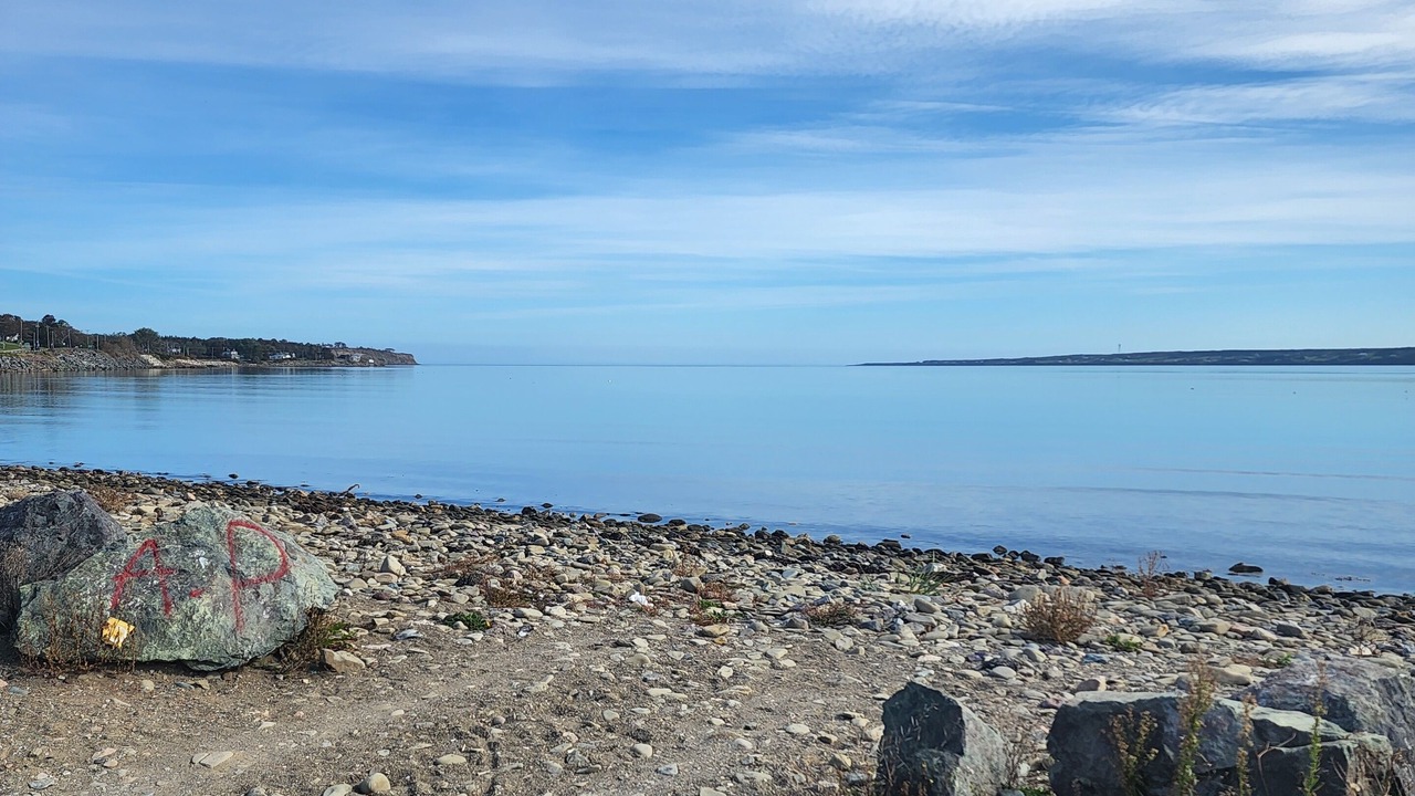 Photo of Others in Cape Breton Regional Municipality