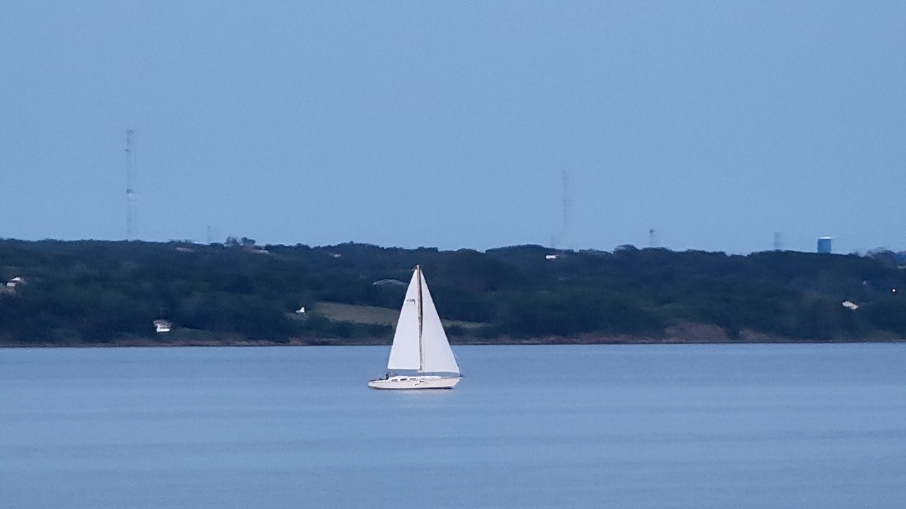 Photo of Others in Cape Breton Regional Municipality
