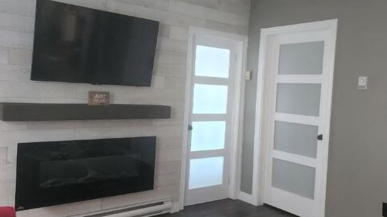 Photo of Livingroom in Cape Breton Regional Municipality