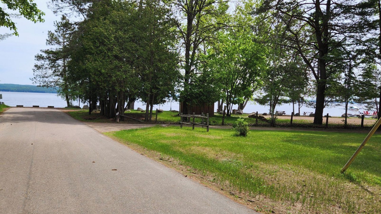Photo of Outdoor in Killaloe