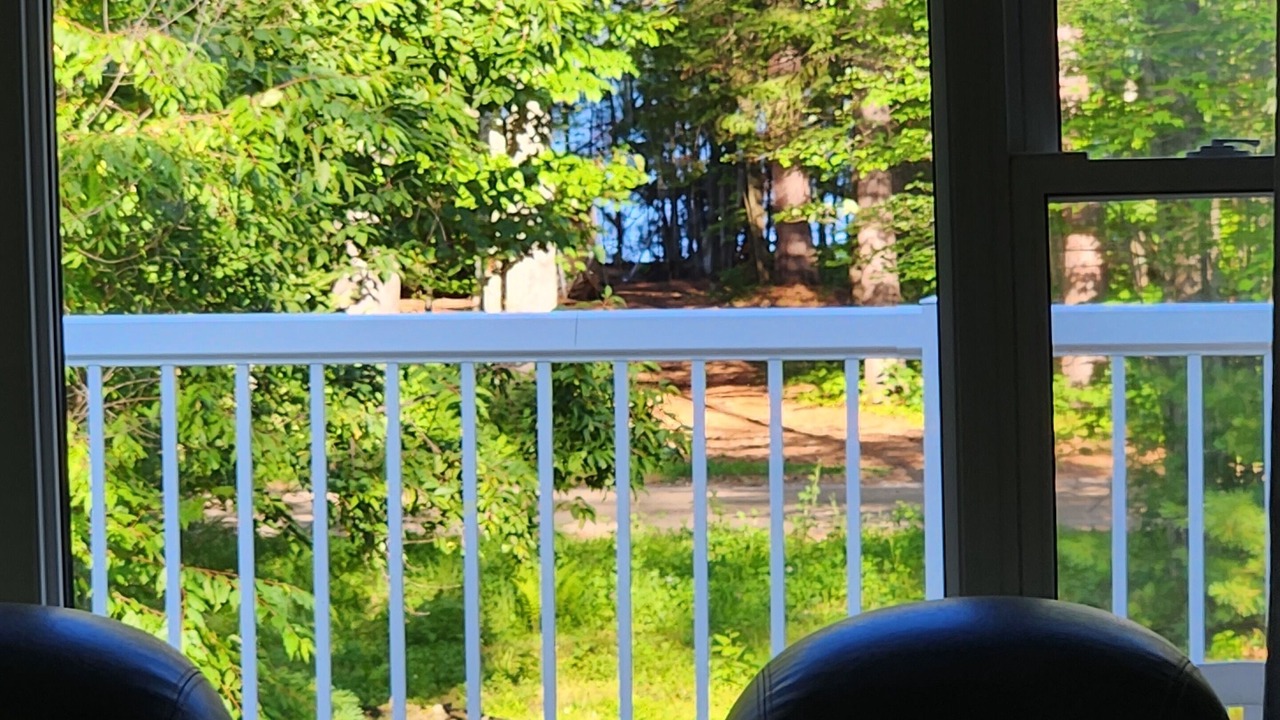 Photo of Outdoor in Killaloe