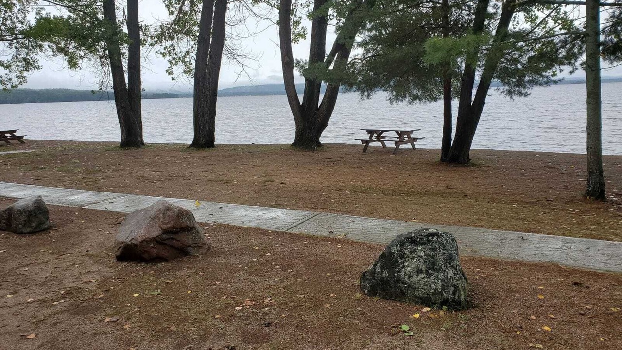 Photo of Outdoor in Killaloe
