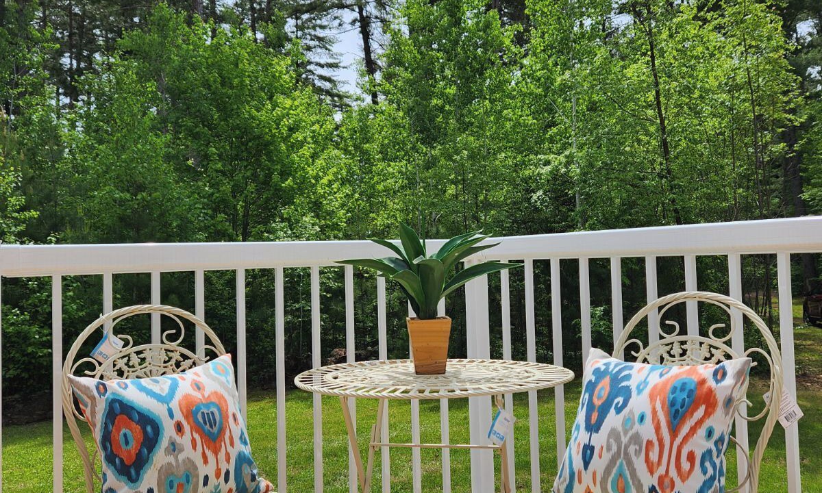 Photo of Outdoor in Killaloe