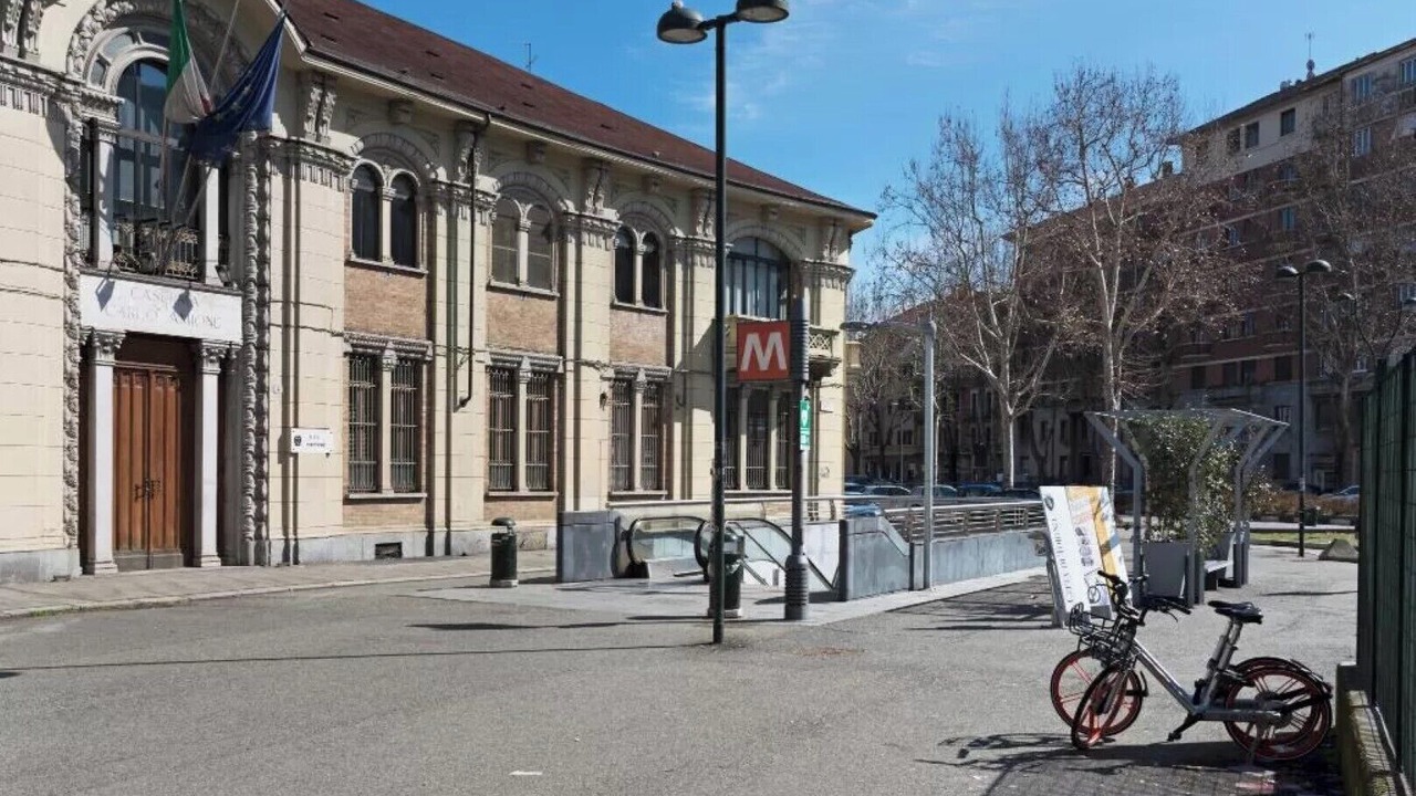 Photo of Outdoor in Parella
