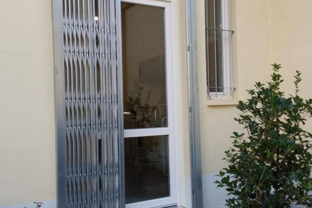Photo of Outdoor in Parella