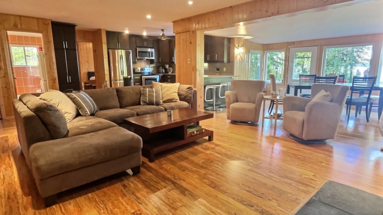 Photo of Bedroom in Beaconia