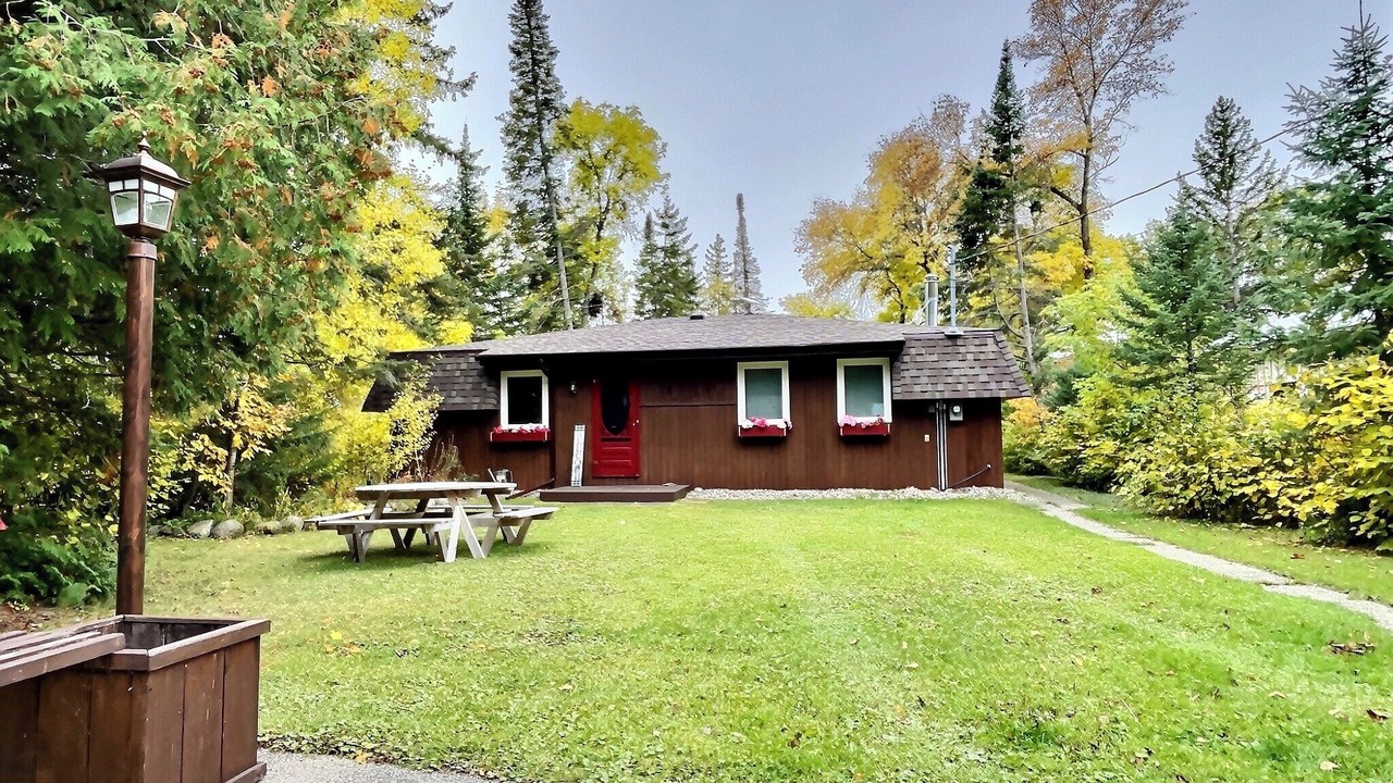 Photo of Outdoor in Beaconia