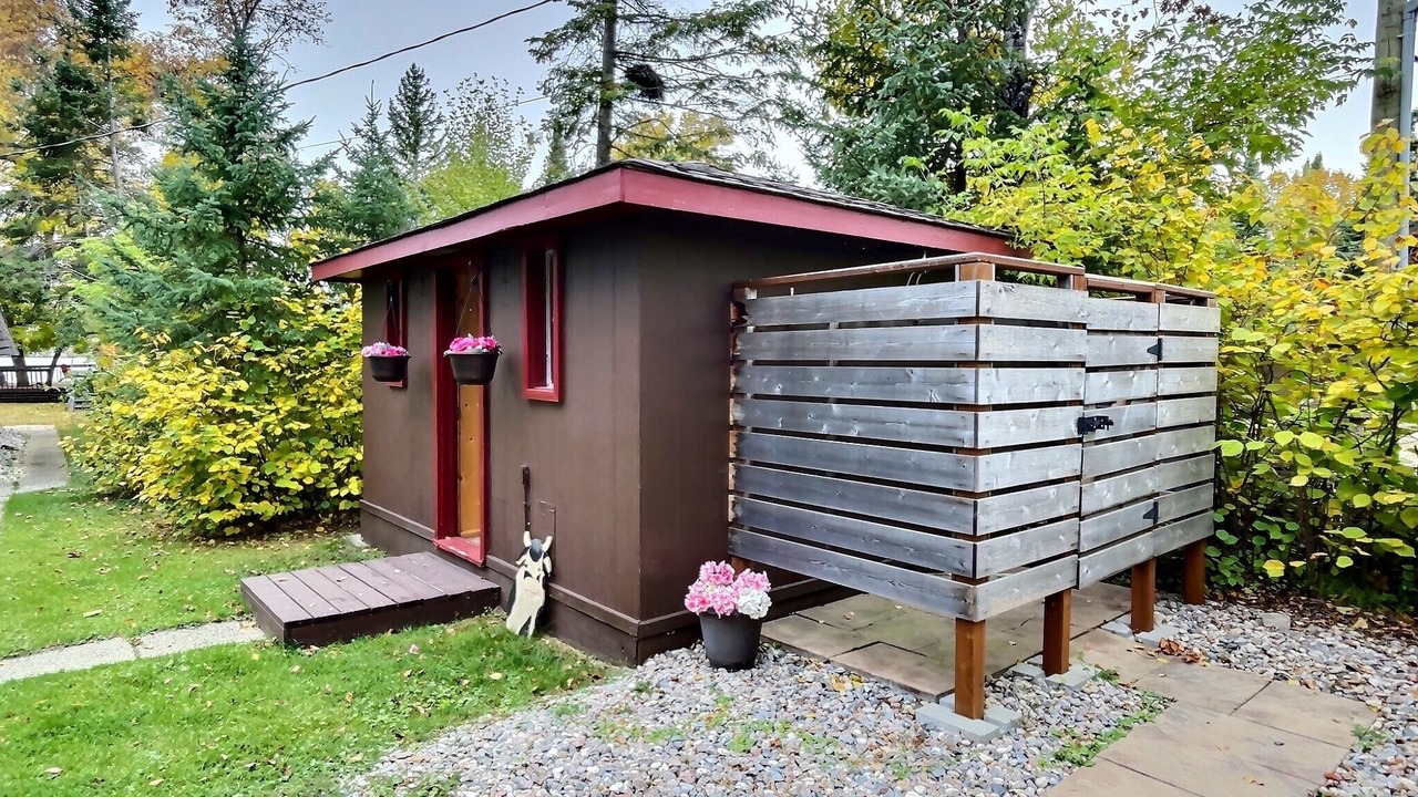 Photo of Outdoor in Beaconia