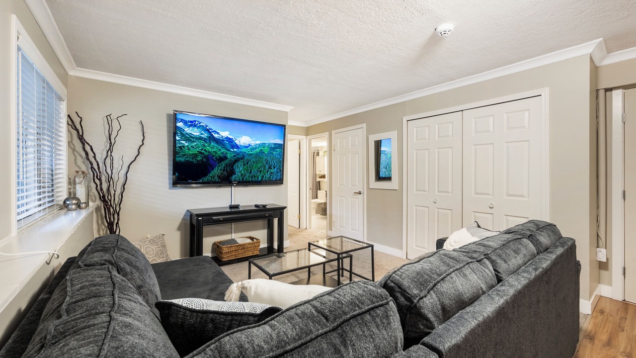 Photo of Livingroom in Mission