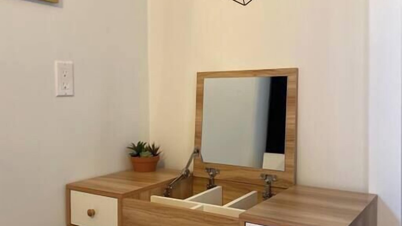 Photo of Bathroom in Kingsville