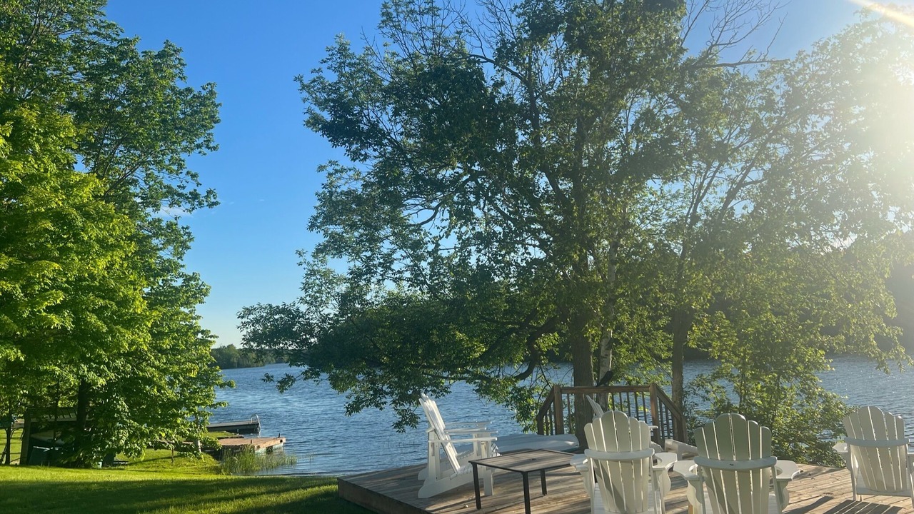 Photo of Others in Frontenac