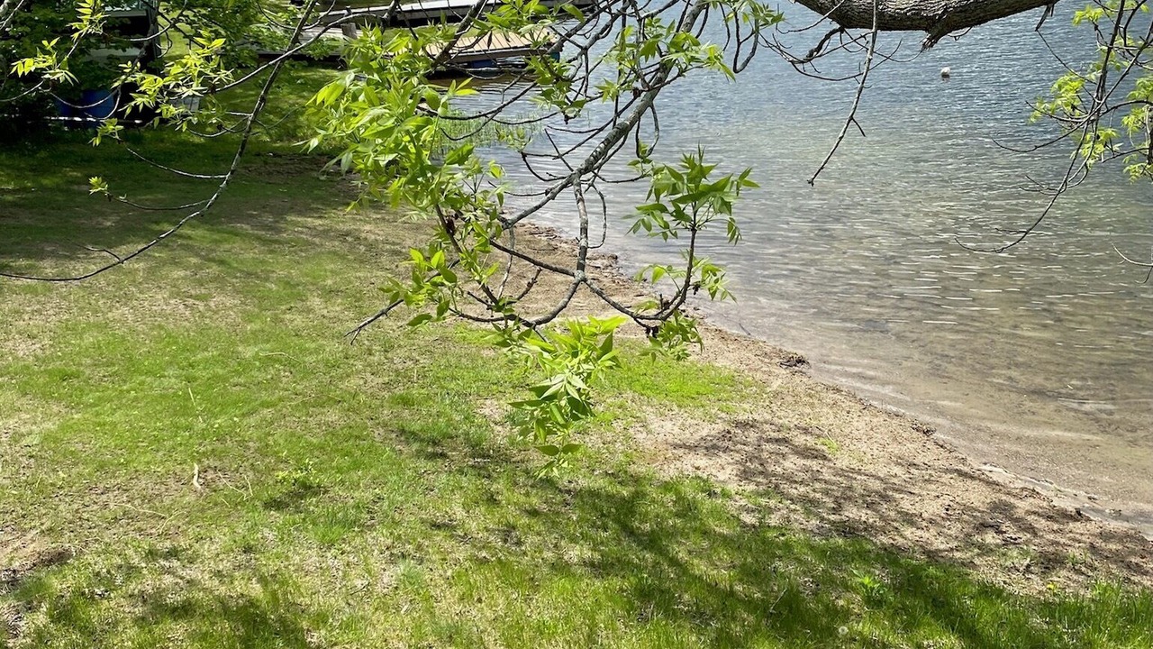 Photo of Others in Frontenac