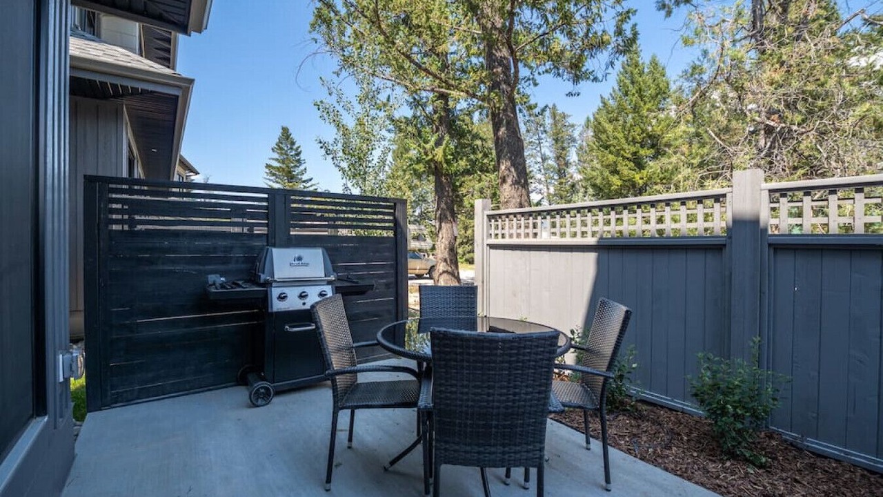 Photo of Outdoor in East Kootenay