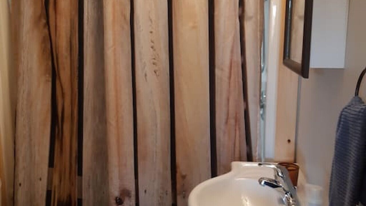 Photo of Bathroom in Prince Edward