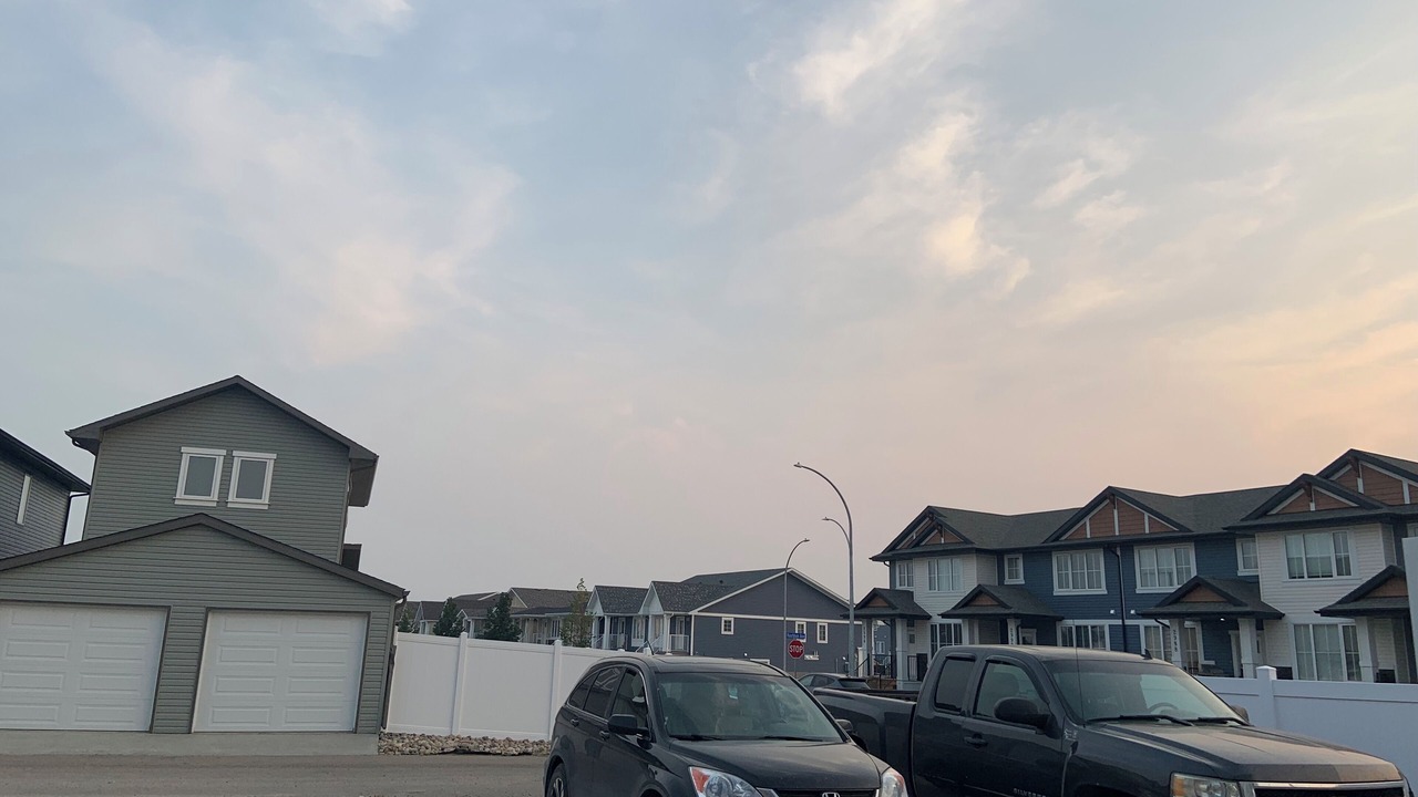 Photo of Outdoor in Regina