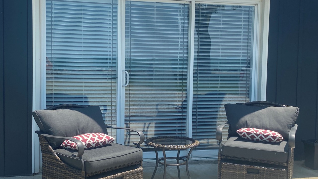 Photo of Outdoor in Kingsville