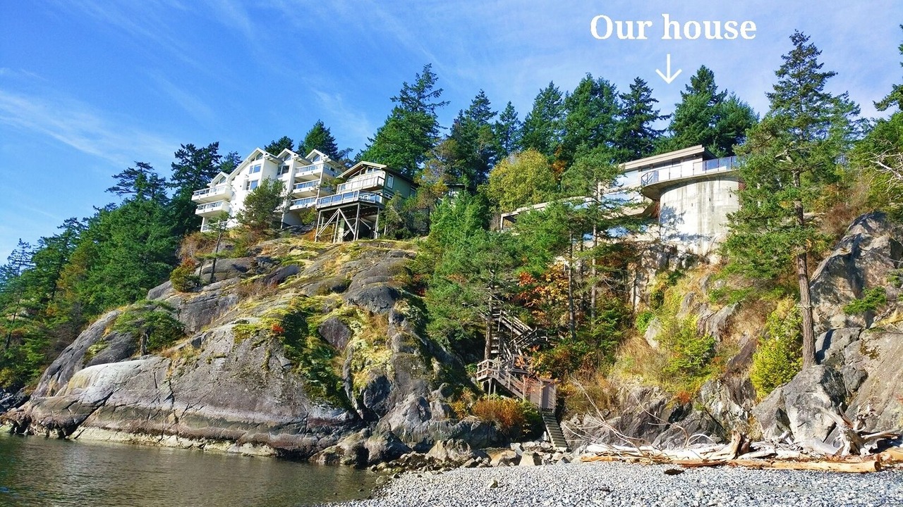 Photo of Others in Gibsons