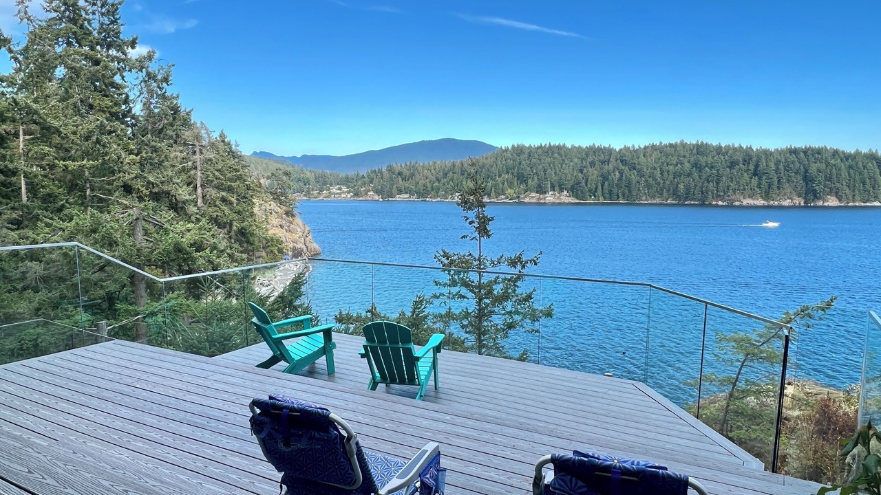 Photo of Others in Gibsons