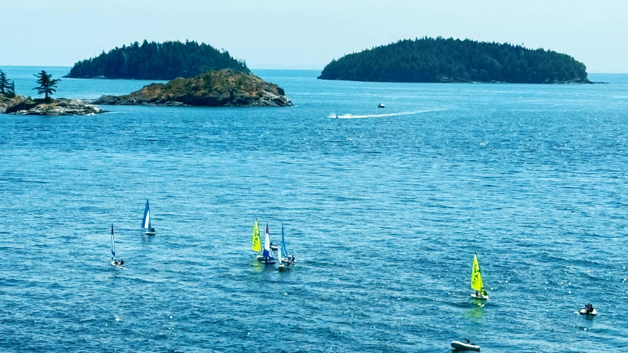 Photo of Others in Gibsons