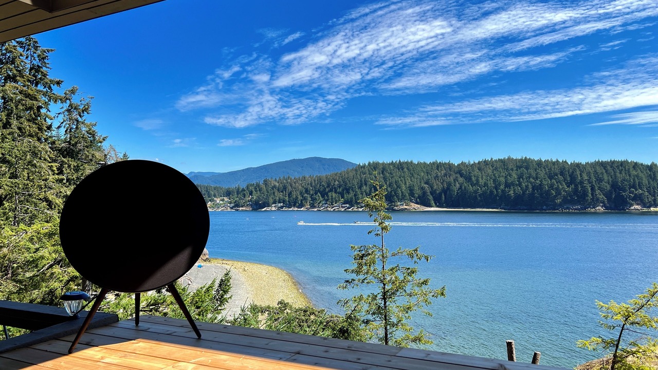 Photo of Others in Gibsons