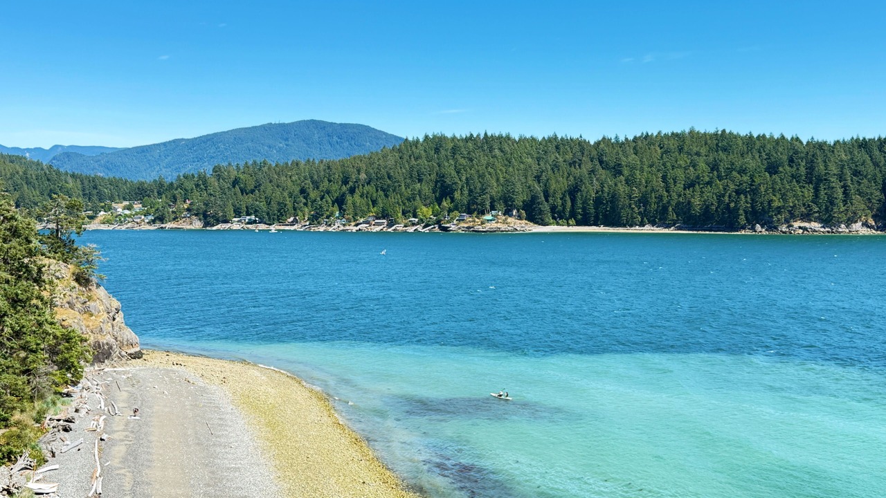 Photo of Others in Gibsons