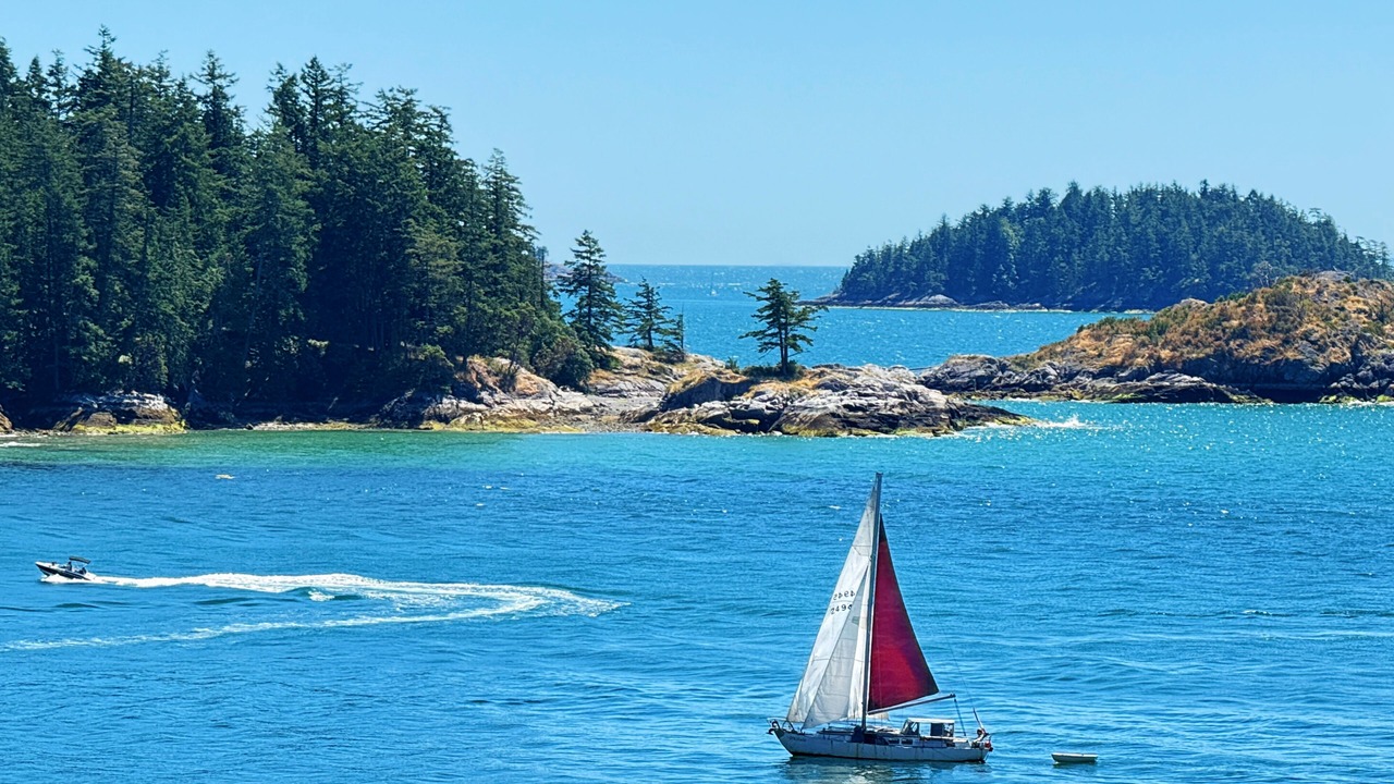 Photo of Others in Gibsons