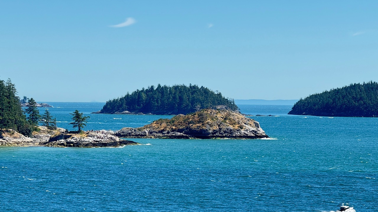 Photo of Others in Gibsons