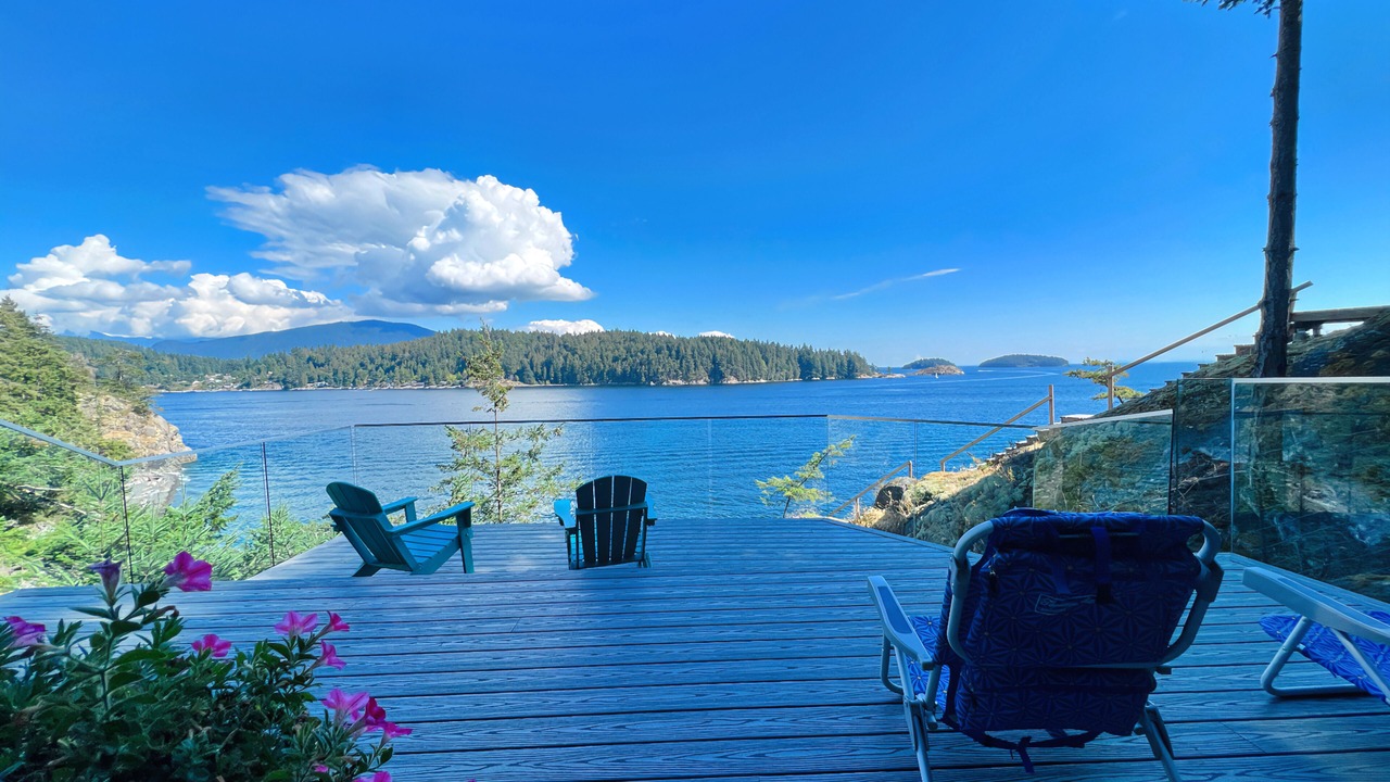 Photo of Others in Gibsons