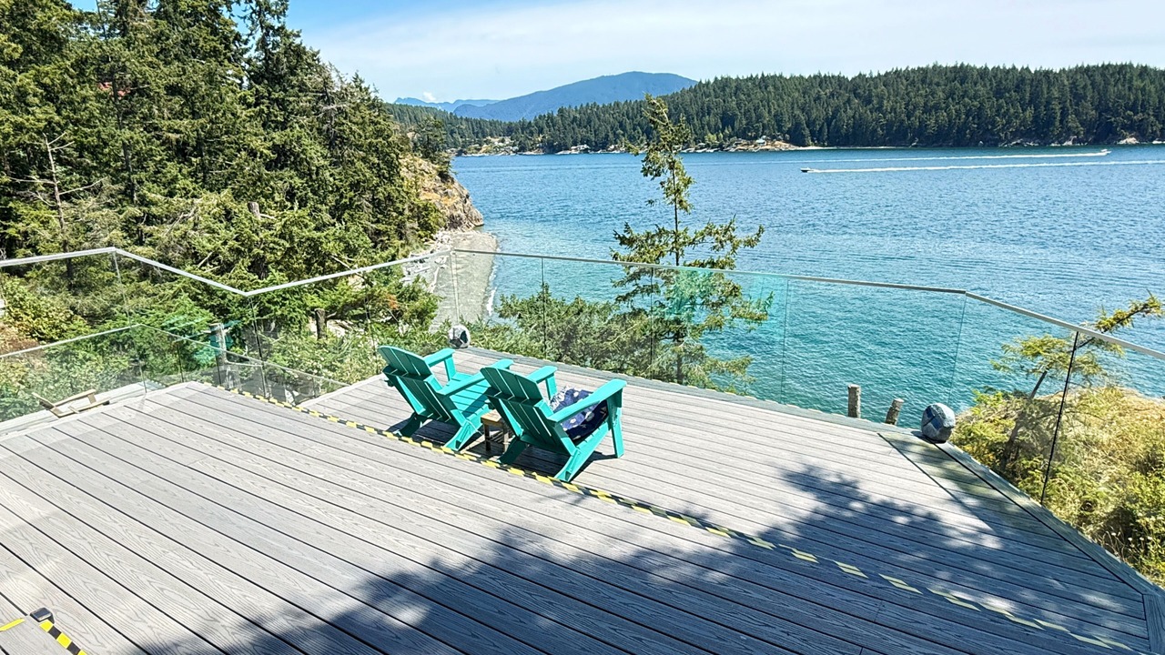 Photo of Others in Gibsons