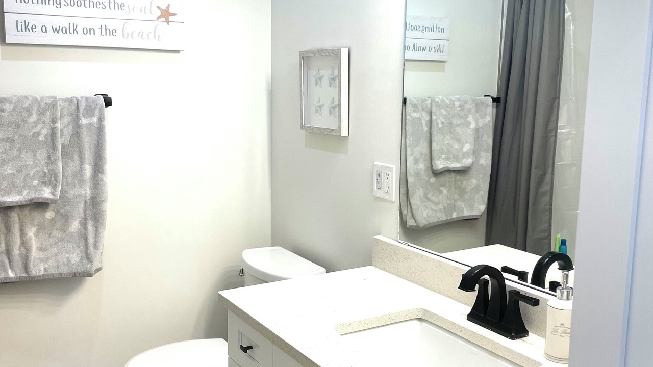 Photo of Bathroom in Lloydminster