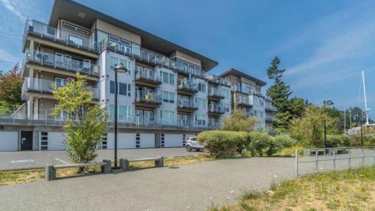 Photo of Outdoor in Regional District of Nanaimo