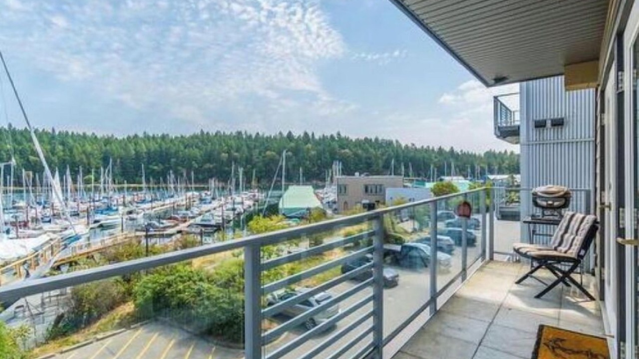 Photo of Outdoor in Regional District of Nanaimo