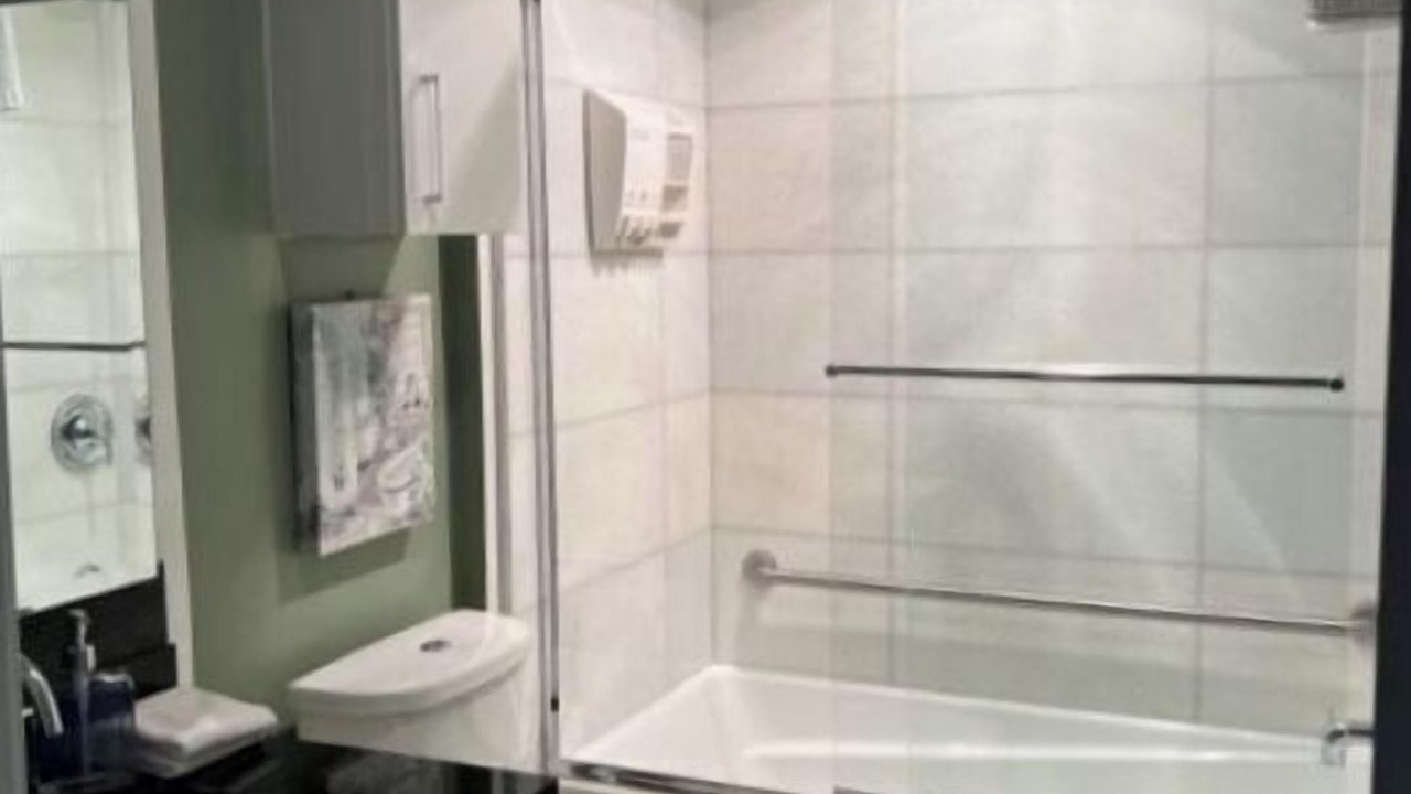 Photo of Bathroom in Regional District of Nanaimo
